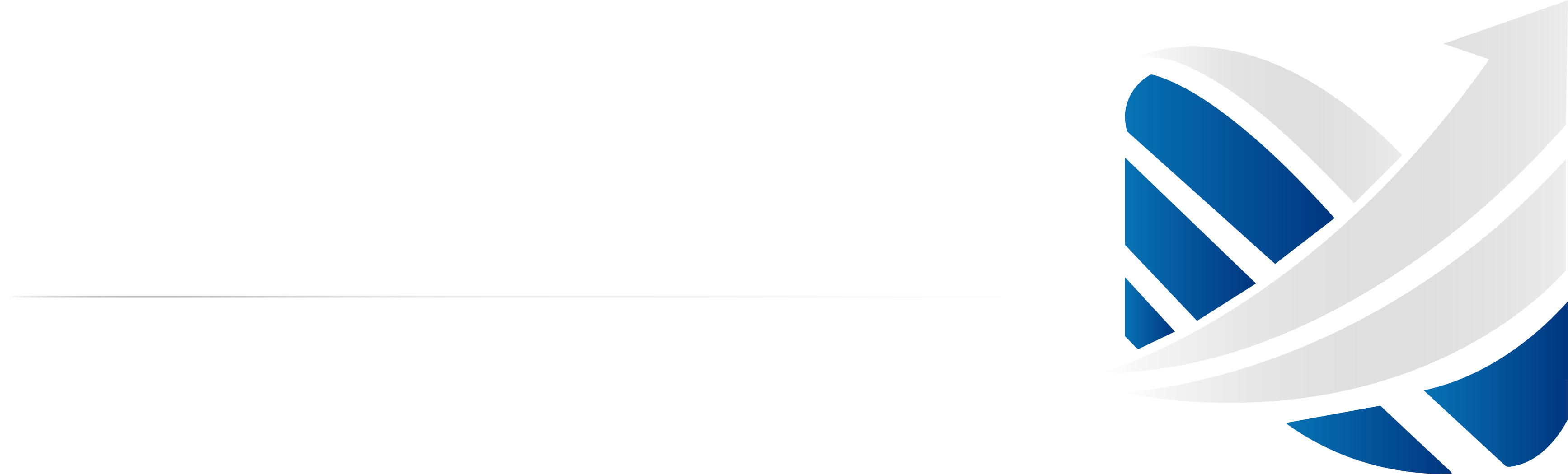 NOSSCO logo