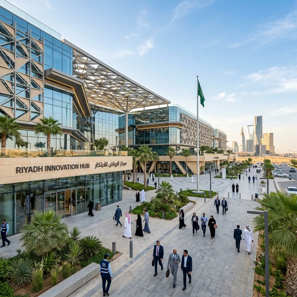 إدارة المرافق الفنية والمساندة: ما الفرق؟